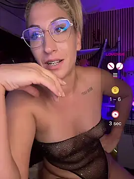 sofiah_