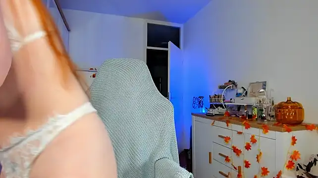 Aliceginger99