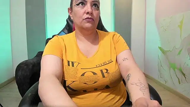 Sammy_owens_