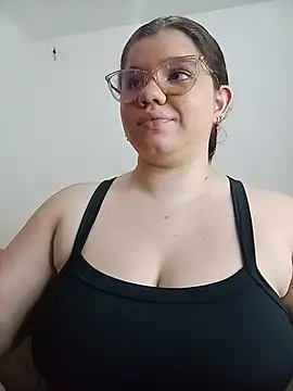 Danzel1105