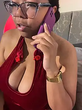 xmara (F young) - #anal-toys #bbw #bbw-blowjob #bbw-ebony #bbw-young #big-ass #big-ass-bbw #big-ass-big-tits #big-ass-doggy-style #big-ass-ebony #big-ass-young #big-clit #big-nipples #big-tits #big-tits-bbw #big-tits-blowjob #big-tits-brunettes #big-tits-deepthroat #big-tits-doggy-style #big-tits-ebony #big-tits-hairy #big-tits-handjob #big-tits-titty-fuck #big-tits-young #blowjob #brunettes #brunettes-blowjob #brunettes-young #colombian #colombian-bbw #colombian-young #cowgirl #deepthroat #deepthroat-blowjob #dildo-or-vibrator #dildo-or-vibrator-big-tits #dildo-or-vibrator-deepthroat #dildo-or-vibrator-young #doggy-style #ebony #ebony-big-clit #ebony-blowjob #ebony-deepthroat #ebony-dildo-or-vibrator #ebony-doggy-style #ebony-masturbation #ebony-young #erotic-dance #hairy #hairy-armpits #hairy-young #handjob #handy #hd #housewives #interactive-toys #interactive-toys-young #lovense #massage #masturbation #mobile #mobile-young #recordable-publics #role-play #role-play-young #sex-toys #spanish-speaking #spanking #striptease #striptease-ebony #striptease-young #titty-fuck #topless #topless-ebony #topless-young #trimmed #trimmed-ebony #trimmed-young #twerk #twerk-ebony #twerk-young #young