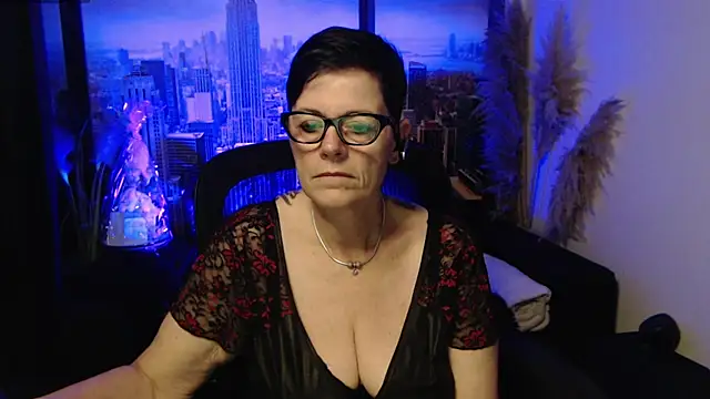 ninarandmann