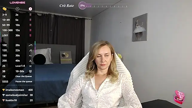 Vanessa_Nowak