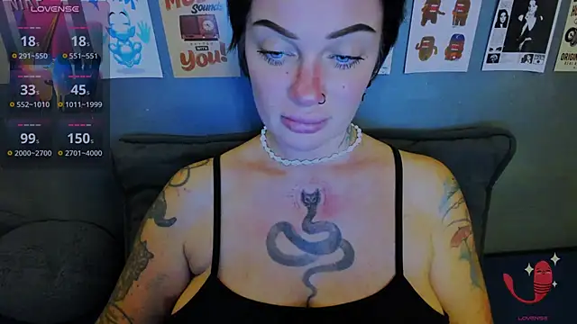 EllieOz