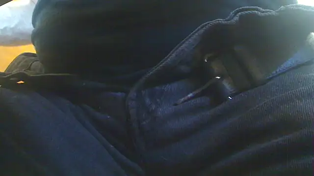 markluvskitty