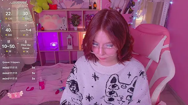 Coconut_Mia