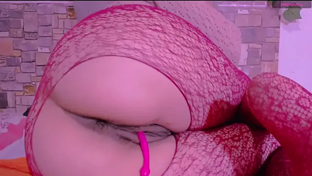 CrazyRousex