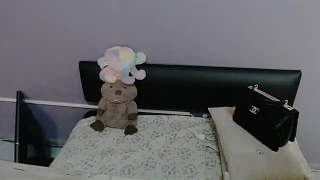Your_Jessy