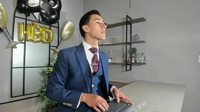 Andy_Joy_