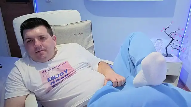 jasonjacks (Ask my age) - Masturbating and Cum