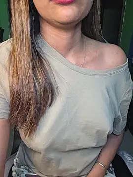 amelia4u (F young) - Make my day