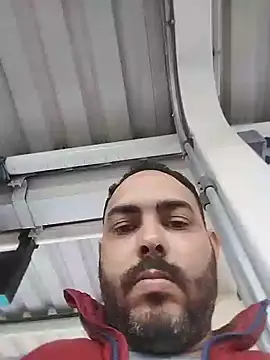 jfgustavo001