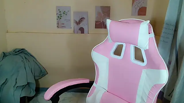 cherry_afterdark