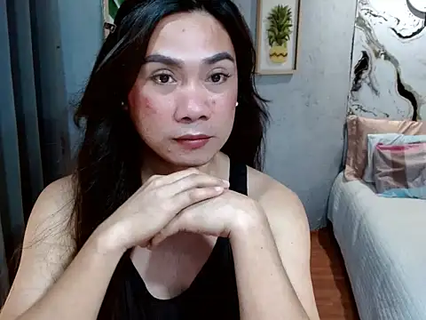 Bea_trix95