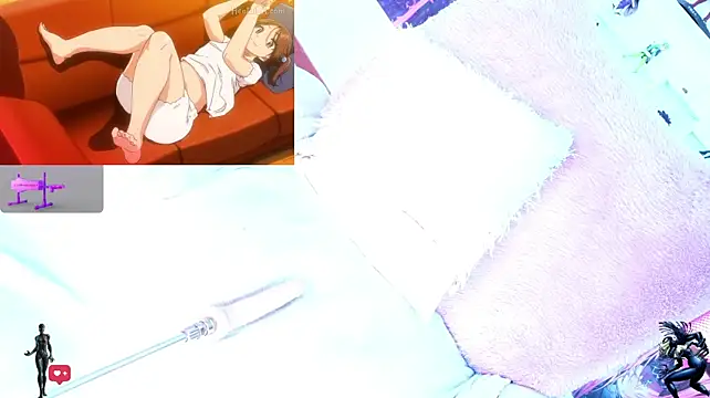 Kira--