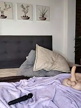 brandi_bae1