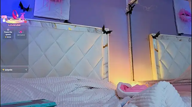 antonellastar24_
