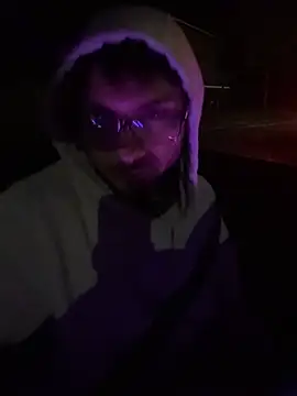 Gipsyboysteve