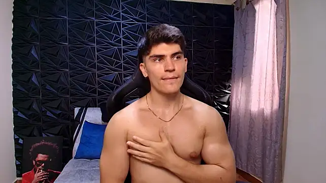 Jared_Rosse