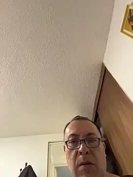 Cesarmocun