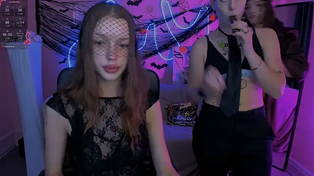 khloebeauty