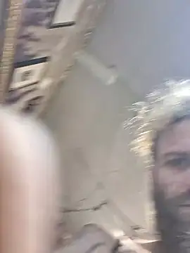 bearded_cross