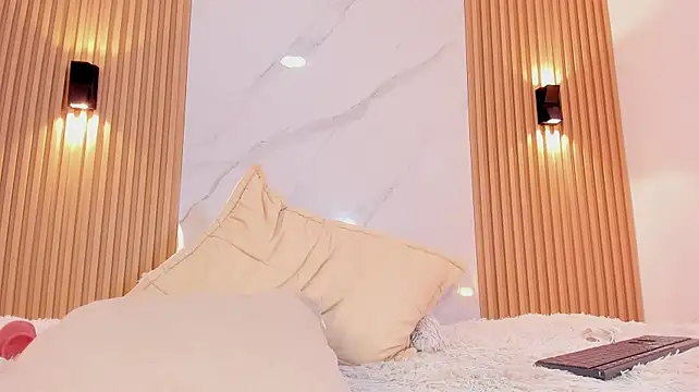 Valentinaliux_