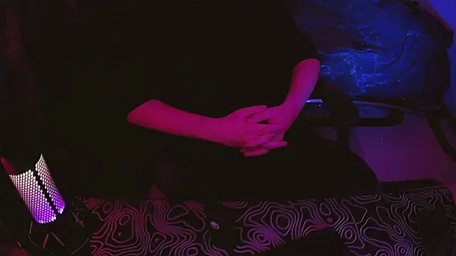 fame_bc