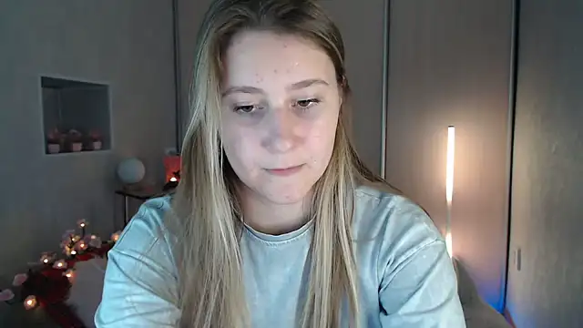 Milka_kamila