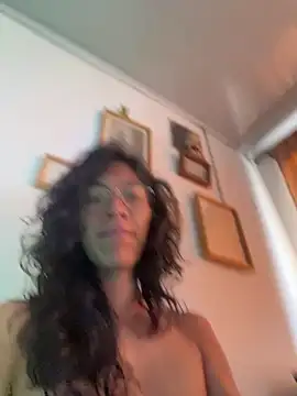 MadamLeRouge
