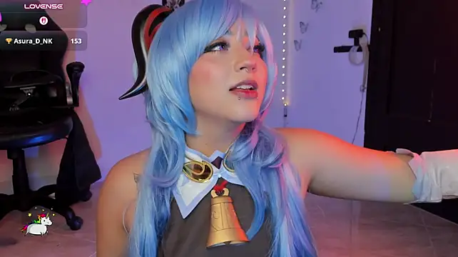Kora_Red69