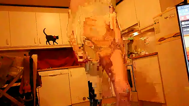 Wantmyassfilled live cam preview
