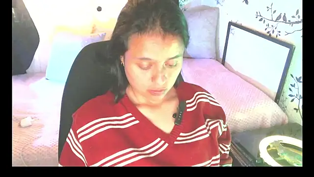 Negritatata live cam on StripChat