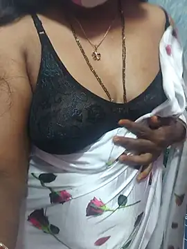 Neelimavennela_Telugu