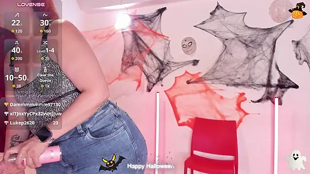 RossMildrey