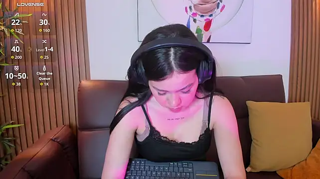 Emily_Frostt