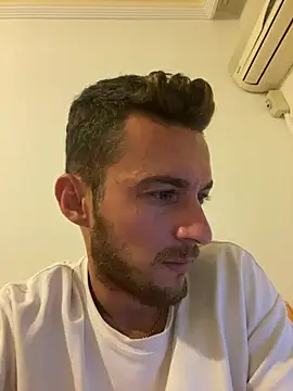 Turkishmodell