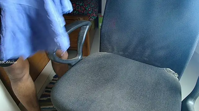 SubmittoMyBBC