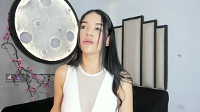 Luna__02
