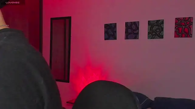 manu__05