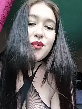 Frecklesz2