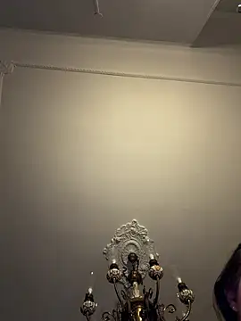 SexyAlisya