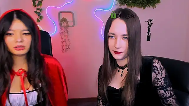 bella_dorn