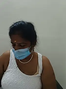 tamil_manjalmaami live cam preview