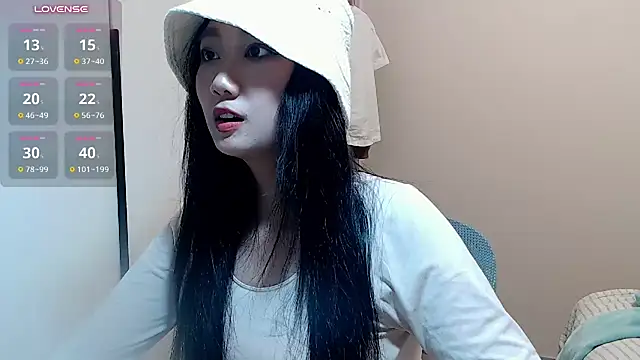 tutu512