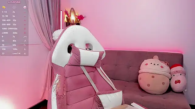 playfulmelons