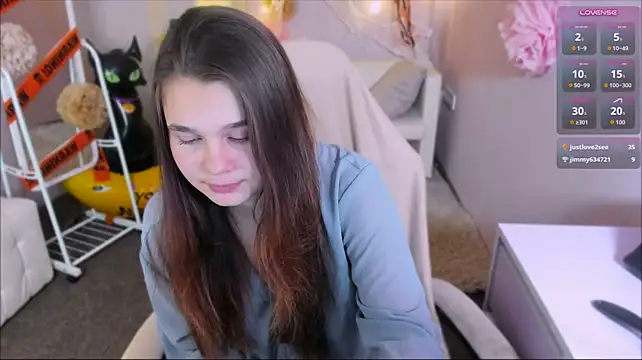Kacey_Love