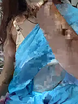 sexy_bhabhii (F young) - #affordable-cam2cam #bengali #black-hair #black-hair-young #cam2cam #cheapest-privates #cheapest-privates-indian #cheapest-privates-young #dirty-talk #doggy-style #fingering #fingering-indian #fingering-young #handy #hindi #indian #indian-young #massage #mobile #mobile-young #oil-show #orgasm #petite #petite-indian #petite-young #pussy-licking #recordable-publics #role-play #role-play-young #romantic #romantic-indian #romantic-young #sexting #shower #spanking #squirt #squirt-indian #squirt-young #topless #topless-indian #topless-young #young
