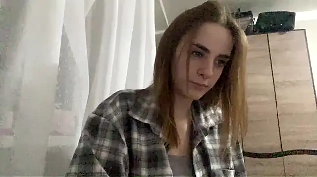 selianderol