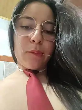 Queen_linda1